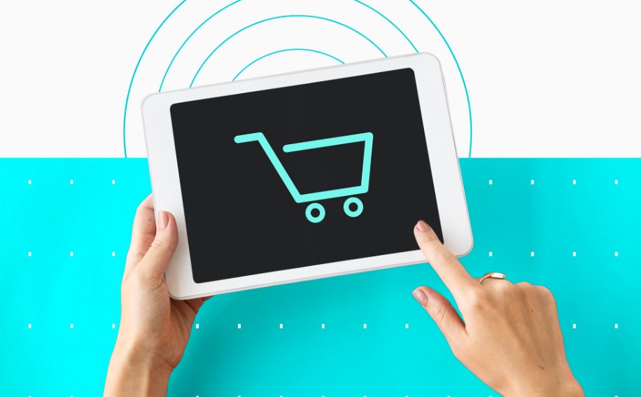 Jak si prověřit e-shop během pár minut