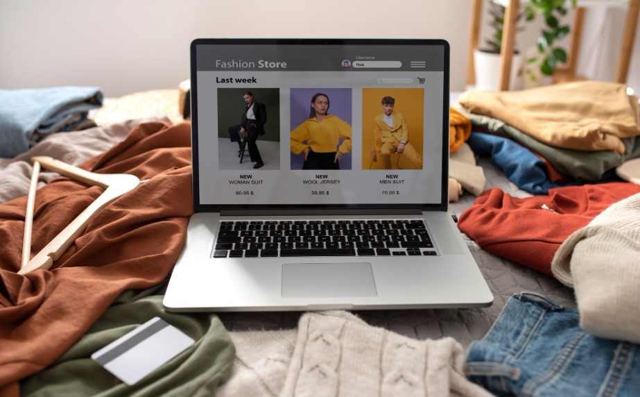 Co dělat když e-shop neuzná reklamaci