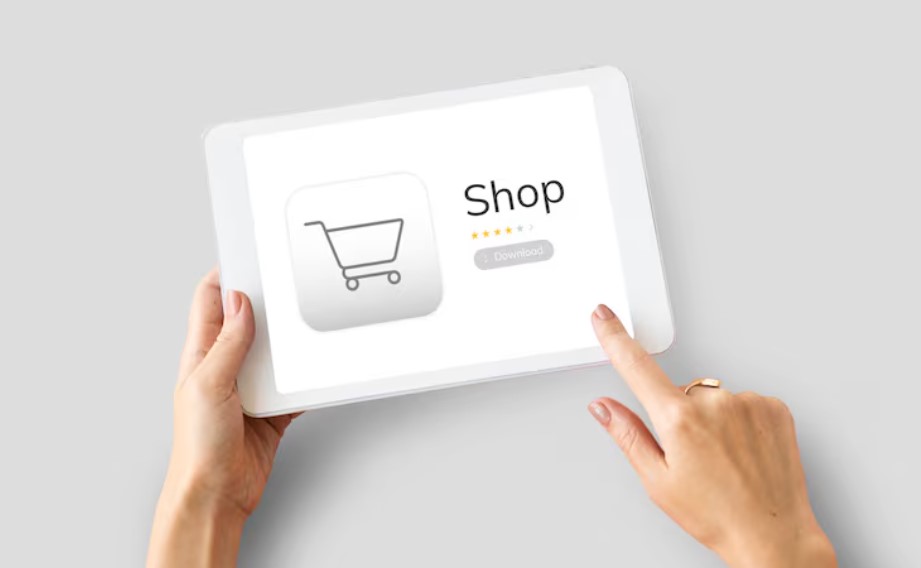 Co dělat když e-shop nedodá zboží