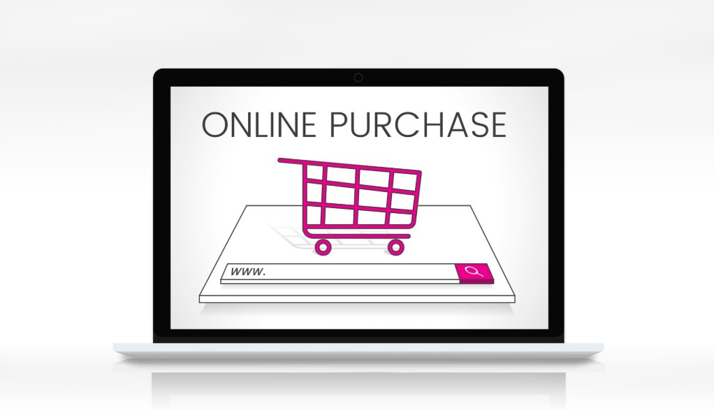 Jak poznat falešné recenze e-shopů