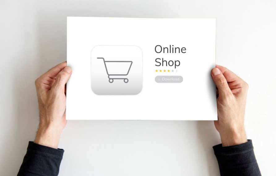 Jak poznat podvodný e-shop ještě před nákupem