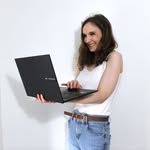 Fotografie autora Kateřina Chudá