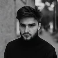 Fotografie autora Adam Bašta