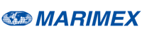Logo: Marimex