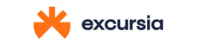 Logo: Excursia