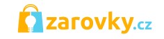 Logo: Zarovky