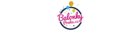 Logo: BalonkyPraha