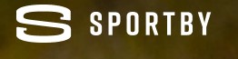 Logo: Sportby