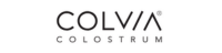 Logo: Colvia