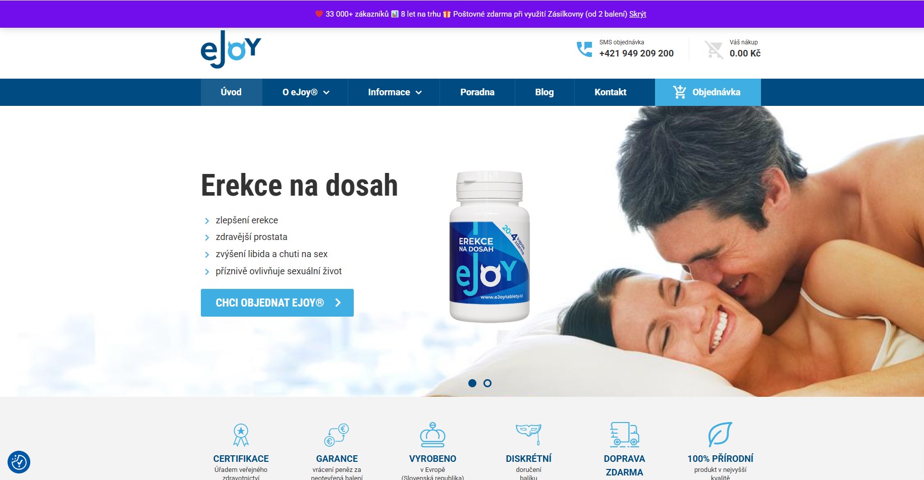 Ejoytablety Recenze