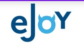 Logo: Ejoytablety