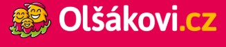 Logo: Olšákovi