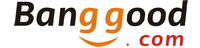 Logo: Banggood