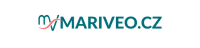 Logo: Mariveo