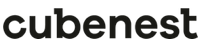 Logo: Cubenest