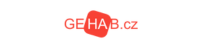 Logo: Gehab