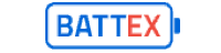 Logo: BATTEX