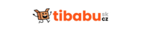 Logo: Tibabu