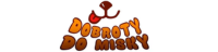 Logo: Dobrotydomisky