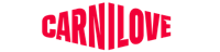 Logo: Carnilove
