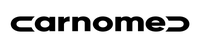 Logo: Carnomed