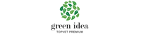 Logo: GreenIdea