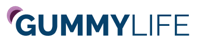 Logo: Gummylife