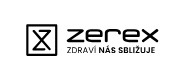 Logo: iZerex