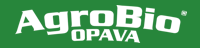 Logo: AgroBio