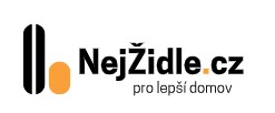 Logo: Nejzidle