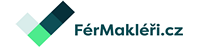 Logo: FérMakléři