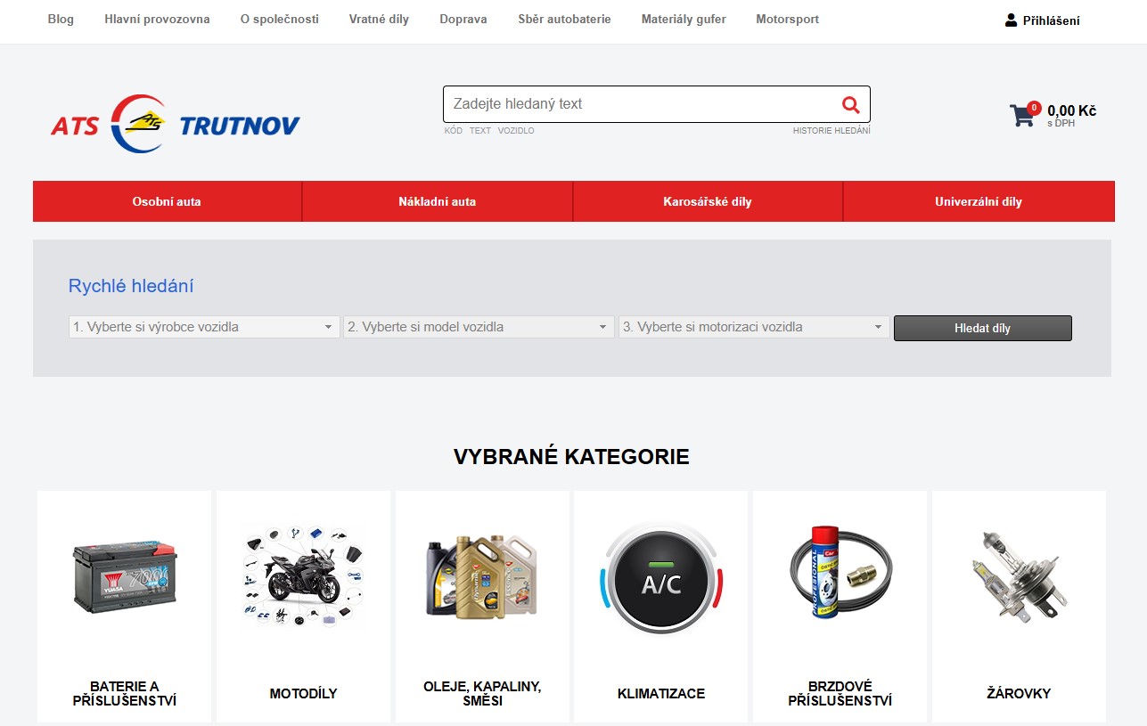 eshop.atstrutnov Recenze