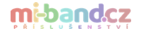 Logo: Mi-band