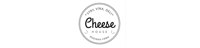 Logo: Cheesehouse