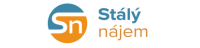 Logo: Stálýnájem