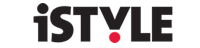 Logo: iStyle