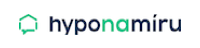 Logo: Hyponamíru