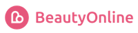 Logo: BeautyOnline