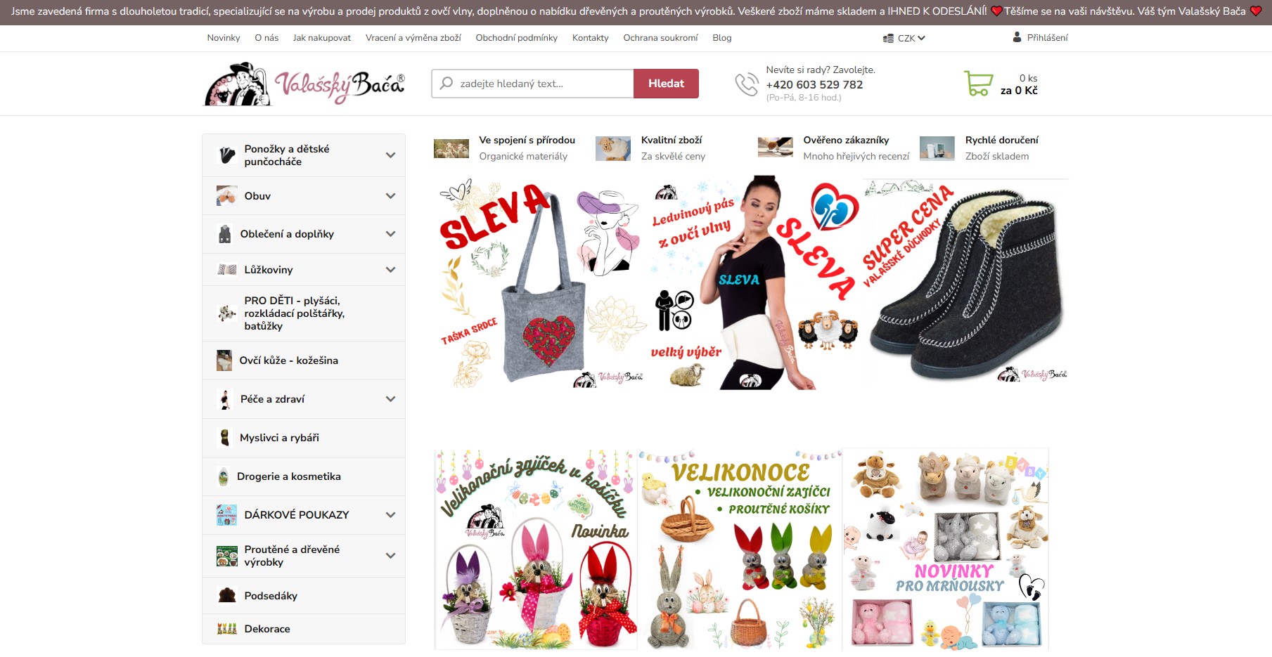 ValašskýBača Recenze