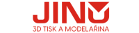 Logo: JINO
