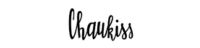 Logo: Chaukiss