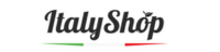 Logo: ItalyShop