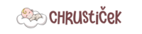 Logo: Chrustiček
