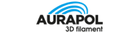 Logo: Aurapol
