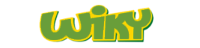 Logo: WikyHračky