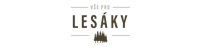 Logo: Všeprolesáky