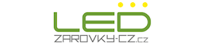 Logo: Led-zarovky