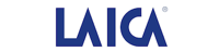 Logo: Laicaitaly