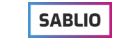 Logo: Sablio