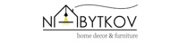 Logo: Nabytkov